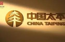 开云体育APP下载-卡昂抵挡不屈，坚守胜利的领地的简单介绍