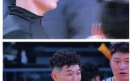 开云平台-新疆飞虎主场收获两连胜，状态回勇的简单介绍