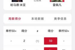 开云官网-南安普顿客场大胜队员表现抢眼晋级希望大增的简单介绍