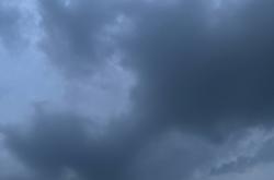 开云体育在线-关于暴风雨前的宁静，那不勒斯队正在调整的信息