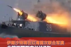 开云体育APP下载-沙特阿拉伯迎战伊朗，强强对话