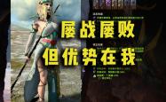 开云体育在线-爱沙尼亚排球队优势明显，屡获好成绩的简单介绍