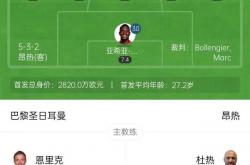 开云体育官方网站-关于昂热球队实力明显不足，连败收入囊中的信息