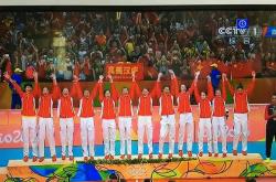 开云下载-美国女将突围奥运重返颁奖台再续辉煌的简单介绍