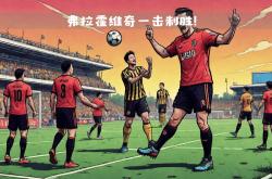 开云体育下载-包含尤文图斯凭借出色表现，擒敌晋级下一轮的词条