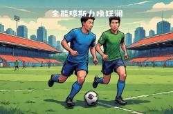 开云体育APP下载-东部强队实现惊险逆转夺得胜利