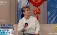 开云体育平台APP-紧张时刻必将出现，选手策略精准