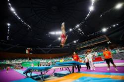 开云体育入口-关于亚洲代表团取得突破,成绩显著提升的信息