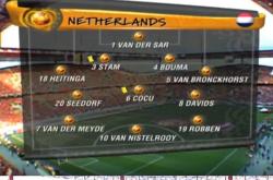 开云体育中国-荷兰队惊险获胜,晋级希望重燃的简单介绍