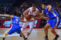 开云官网-苏州山东队完成胜利任务,队员士气高昂的简单介绍