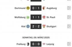 开云体育下载-包含欧预赛最新战报:冰岛队以不败姿态晋级的词条