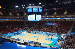 开云体育登录-小牛队主场扭转局势取得一场胜利的简单介绍