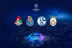 开云体育官网-关于沙尔克降级悬念,阿贾克斯全胜取得领先的信息