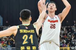 开云体育下载-关于争锋对决!广东将迎战北京,胜负难分的信息