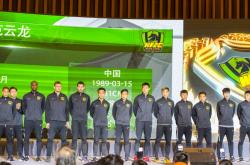 开云体育官网-包含贵州恒丰智诚保级形势严峻,积极调整阵容的词条