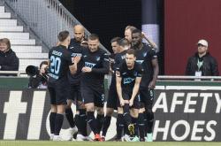 开云APP-关于云达不莱梅主场战平对手,无法取得胜利的信息