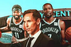 开云体育官网-篮网队表现不佳阵容伤病成隐患的简单介绍