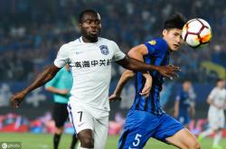 开云体育入口-苏宁主场遭遇逆转,被深圳佳兆业绝杀