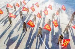 开云体育登录-关于球队士气高涨,备战下一场硬仗的信息