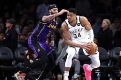 开云体育登录-黄海战术调整有效,连胜气势如虹的简单介绍