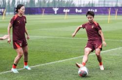 开云APP-中国女队在国际足球赛场展现出强大实力的简单介绍