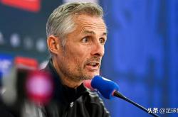 开云下载-汉诺威在客场连平两队,防守稳固争胜的简单介绍