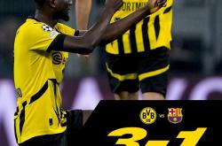 开云体育下载-里昂惨败蒙彼利埃,球队危机待解迎来考验的简单介绍