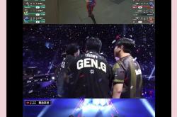 开云体育中国-FNC翻盘EDG,369开启传奇时刻小组赛3:1(首尔)