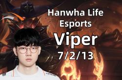 开云体育下载-TL横扫EDG,Viper开启传奇时刻四强赛2:1(北京)