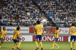 开云体育app-球队势如破竹,比赛快节奏而激烈