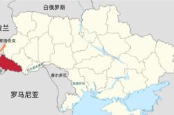 开云体育中国-罗马尼亚战平挪威,波兰遭遇爆冷惨败