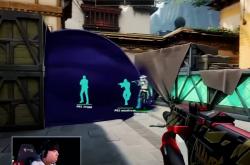 开云体育APP下载-100T力克GEN,Oner操刀奇招英雄翻盘淘汰赛3:1(釜山)