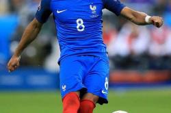 开云APP-叙利亚连扳两球逼平保加利亚,卢森堡逆转横扫阿尔巴尼亚