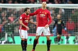 开云体育app-安德烈斯享誉全球,最终展现出色表现