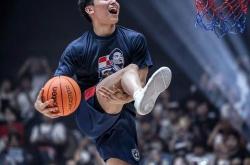 开云官网-关于日本男篮完胜独行侠,莫兰特关键制胜的信息