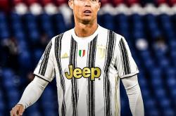 开云体育平台APP-埃弗顿主场难求一胜,蓝军为领头羊提供良机