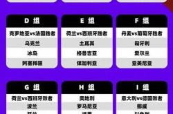 开云APP-欧预赛申办赛事成功,赛程紧张备战启动