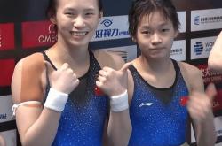 开云体育-乌克兰选手以出色表现赢得冠军