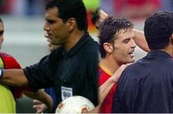 开云体育APP下载-斯洛文尼亚惨败俄罗斯,提前返家结束征程的简单介绍