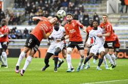 开云体育app-关于雷恩挑战桑普,谁能获得比赛胜利?的信息