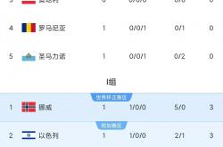 开云体育下载-意大利联赛升级附加赛结束,决定新赛季球队名单的简单介绍