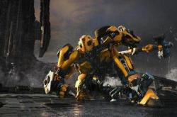 开云体育入口-护土保家:黄蜂队决心在主场取得胜利的简单介绍