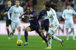 开云APP-关于狂轰八球,沃特福德大胜斯旺西城的信息