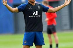 开云体育下载-关于亚特兰大对阵莫斯科迪纳摩,看点十足的信息