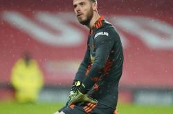 开云体育登录-列支敦士登队客场失利，前景堪忧的简单介绍