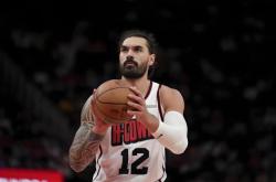 开云体育登录-火箭客场力克国王，继续取得胜利的简单介绍