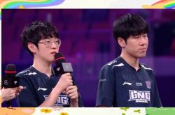 开云体育入口-EDG险胜MAD，Scout开启传奇时刻焦点之战八强赛，留下经典瞬间的简单介绍