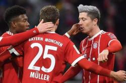 开云体育平台APP-包含拜仁慕尼黑与特拉布宗交锋，欧冠之战激情上演的词条