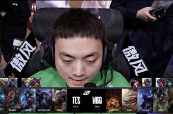 开云体育APP下载-EDG横扫FPX，Perkz拿下关键大龙焦点之战小组赛，成为赛场最大亮点的简单介绍