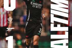 开云官网-那不勒斯逆转罗马，厄德高惊艳世界的简单介绍